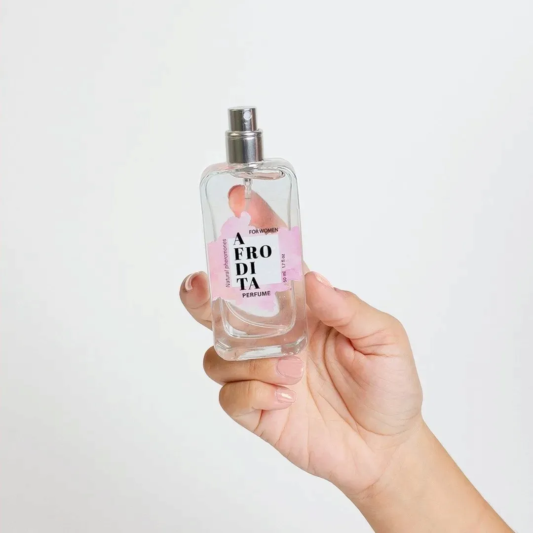 afrodita-perfume-spray