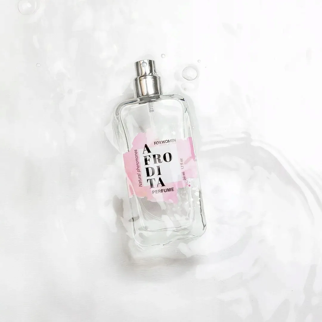 afrodita-perfume-spray