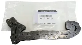 oryg-lancuch-pompy-oleju-1-5-dci-renault-clio-kangoo-dokker-1-5-dci