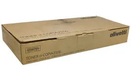 toner-olivetti-b0706-do-d-copia-2500-czarny-black-20000-str-oryginalny