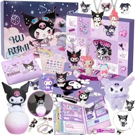 kalendarz-adwentowy-kuromi-hello-figurki-dla-dzieci-prezent-na-mikolaja