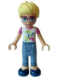 lego-friends-olly-frnd0630-41748