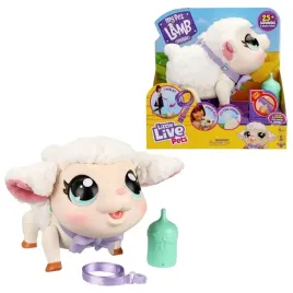 moose-little-live-pets-owieczka-baranek-zwierzatko-interaktywne-26476