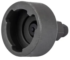 sciagacz-pompy-wtryskowej-vag-1-4-1-6l-2-0l-tdi