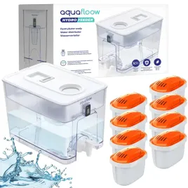 aquafloow-95l-xl-dystrybutor-wody-dyspenser-8x-filtr-do-twardej-wody