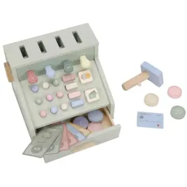 little-dutch-drewniana-kasa-dla-dzieci-retro-z-zetonami