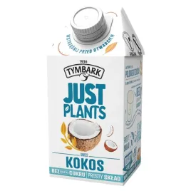 napoj-owsiany-kokos-tymbark-just-plants-05l