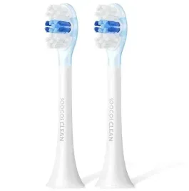 soocas-clean-do-szczoteczki-sonicznej-x1-x3-x3u-x5-2szt-white