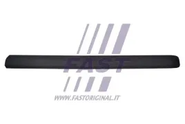 listwa-zewn-fiat-doblo-00greater-drzwi-przod-pr-05greater