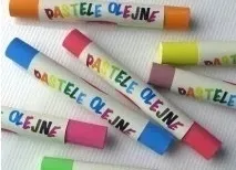 Grafika w opisie produktu