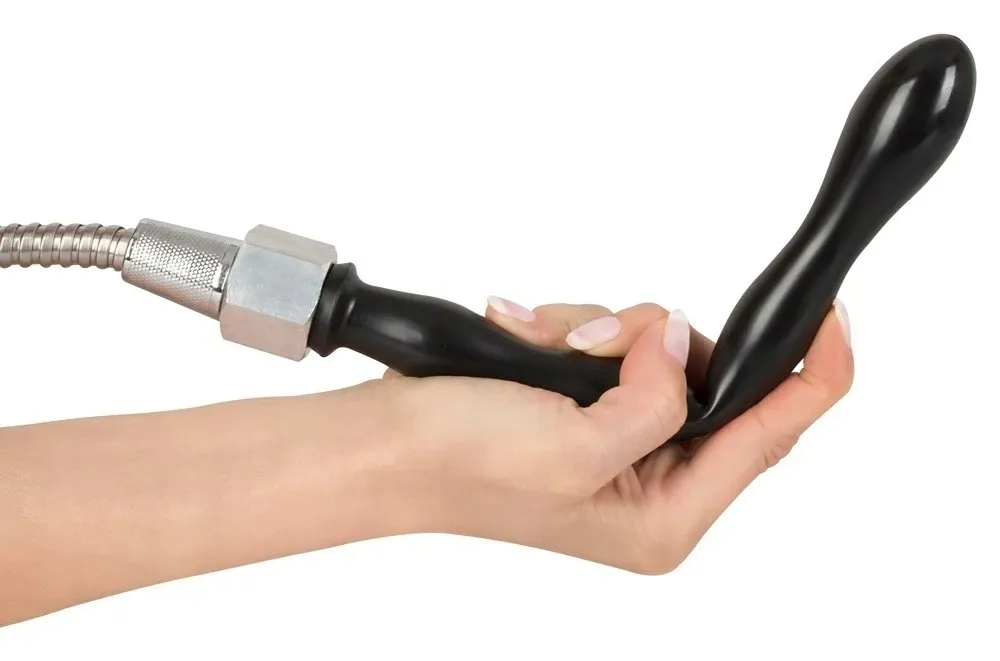 shower-me-deluxe-stan-nowy