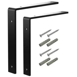 wspornik-polki-wsporniki-do-polek-loft-mocne-stalowy-wzmocniony-20x20x3-cm