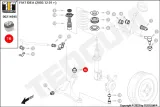 tuleja-wahacza-00214945-ted-stan-nowy