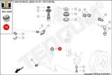 tuleja-wahacza-00214945-ted-producent-czesci-tedgum
