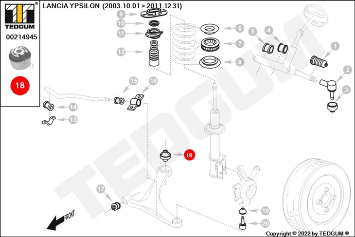 tuleja-wahacza-00214945-ted-typ-samochodu-samochody-dostawcze-samochody-osobowe