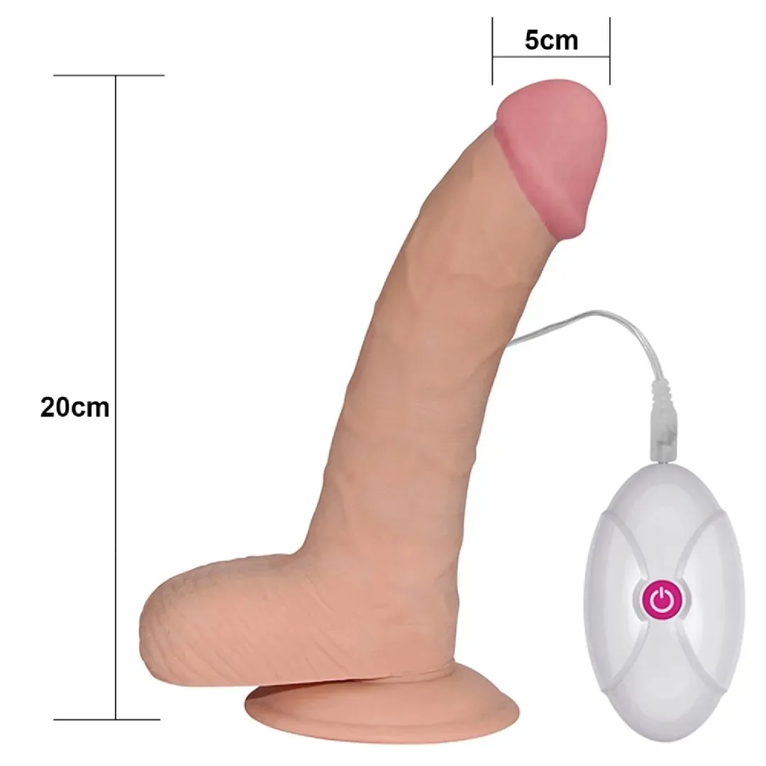 8-8-the-ultra-soft-dude-vibrating