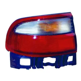lampa-tylna-lewa-toyota-corona-1992-
