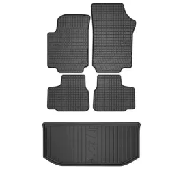 zestaw-gumowy-dywaniki-i-mata-seat-mii-2011-2019