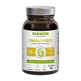 biowen-fish-omega-3-forte-dha-epa-olej-rybi-serce-mozg-odpornosc-90-kaps