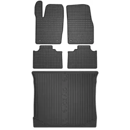 zestaw-gumowy-dywaniki-i-mata-jeep-grand-cherokee-iv-2010-2021