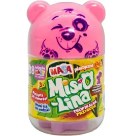 misiolina-tropikalna-przygoda-epee-foremka-masa-plastyczna-rozowa-60g