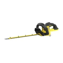 stanley-nozyce-do-zywoplotu-v20-60cm-sfmchtb866b-xj