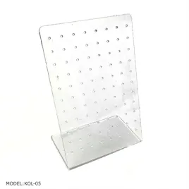 stojak-na-kolczyki-ekspozytor-z-plexi-na-bizuterie