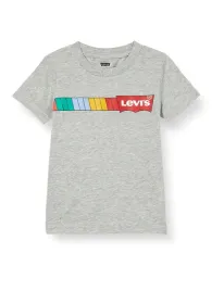 levis-szary-tshirt-dzieciecy-z-kolorowym-nadrukiem-bawelna-62-kyj