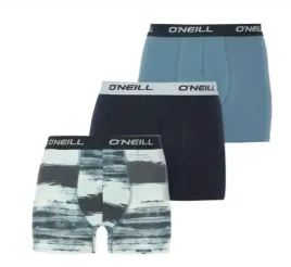 o-neill-bokserki-meskie-boxershorts-uni-3-pak-rozmiar-xxl