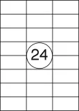 etykiety-646x338mm-biale-100-ark-stan-nowy