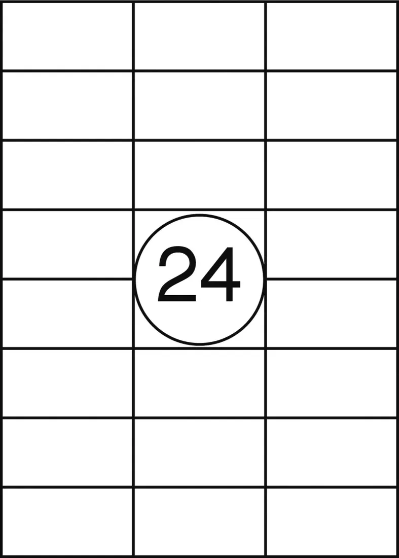 etykiety-646x338mm-biale-100-ark