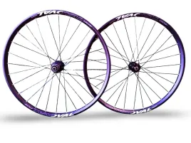 kola-rowerowe-komplet-oval-400-275-etrto-584-23-osie-qr-centerlock