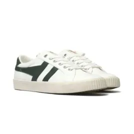 buty-sportowe-gola-tennis-mark-cox-trainer-damskie-cla280wn-38