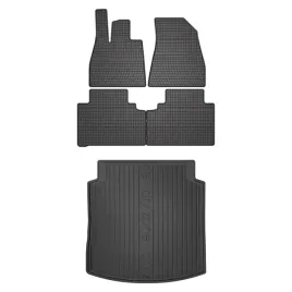 zestaw-gumowy-dywaniki-i-mata-byd-seal-od-2022
