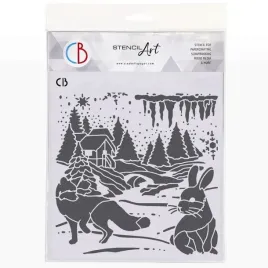 cb-szablon-22x24cm-nordic-landscape