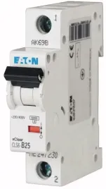 eaton-wylacznik-nadpradowy-1p-6a-cls6-c6-dp-270349