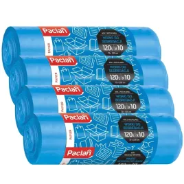 paclan-worki-na-smieci-do-segregacji-niebieskie-papier-120l-10szt-x-4