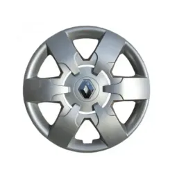 4x-kpl-oryg-kolpak-renault-master-iii-16-cali-oryginal-403150037r