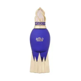 naseem-hakam-50-ml-edp-woda-perfumowana-unisex