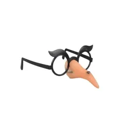 okulary-czarownicy-wiedzmy-z-nosem-halloween