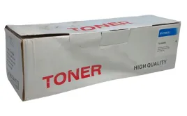 toner-hp-cf401x-201x-cyan-do-color-laserjet-pro-m252-m277-2300-stron