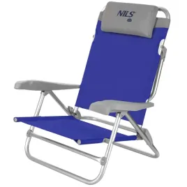 nc3502-krzeslo-turystyczne-skladane-niebiesko-szare-nils-camp-nils-camp