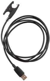 oryginalna-ladowarka-suunto-ss018627000-kabel-zasilajacy-przewod
