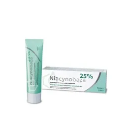 niacynobaza-25percent-skoncentrowane-serum-z-niacynamidem-30-g