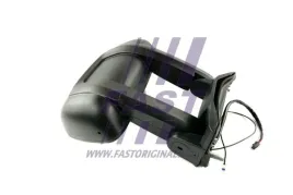 lusterko-fiat-ducato-06greater-14greater-elektr-dlugie-pr-podgrzew-antena-8-pin-1