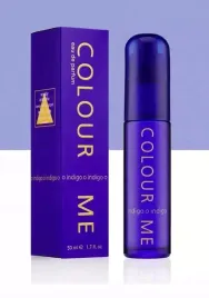colour-me-50ml-edp-indigo-woda-perfumowana-damska