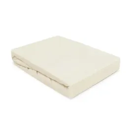 przescieradlo-jersey-z-gumka-140x200-022-ekologiczne
