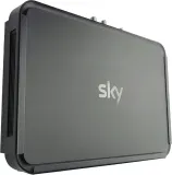 uchwyt-scienny-sky-q-humax-pace-esd-160