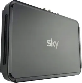 uchwyt-scienny-sky-q-humax-pace-esd-160