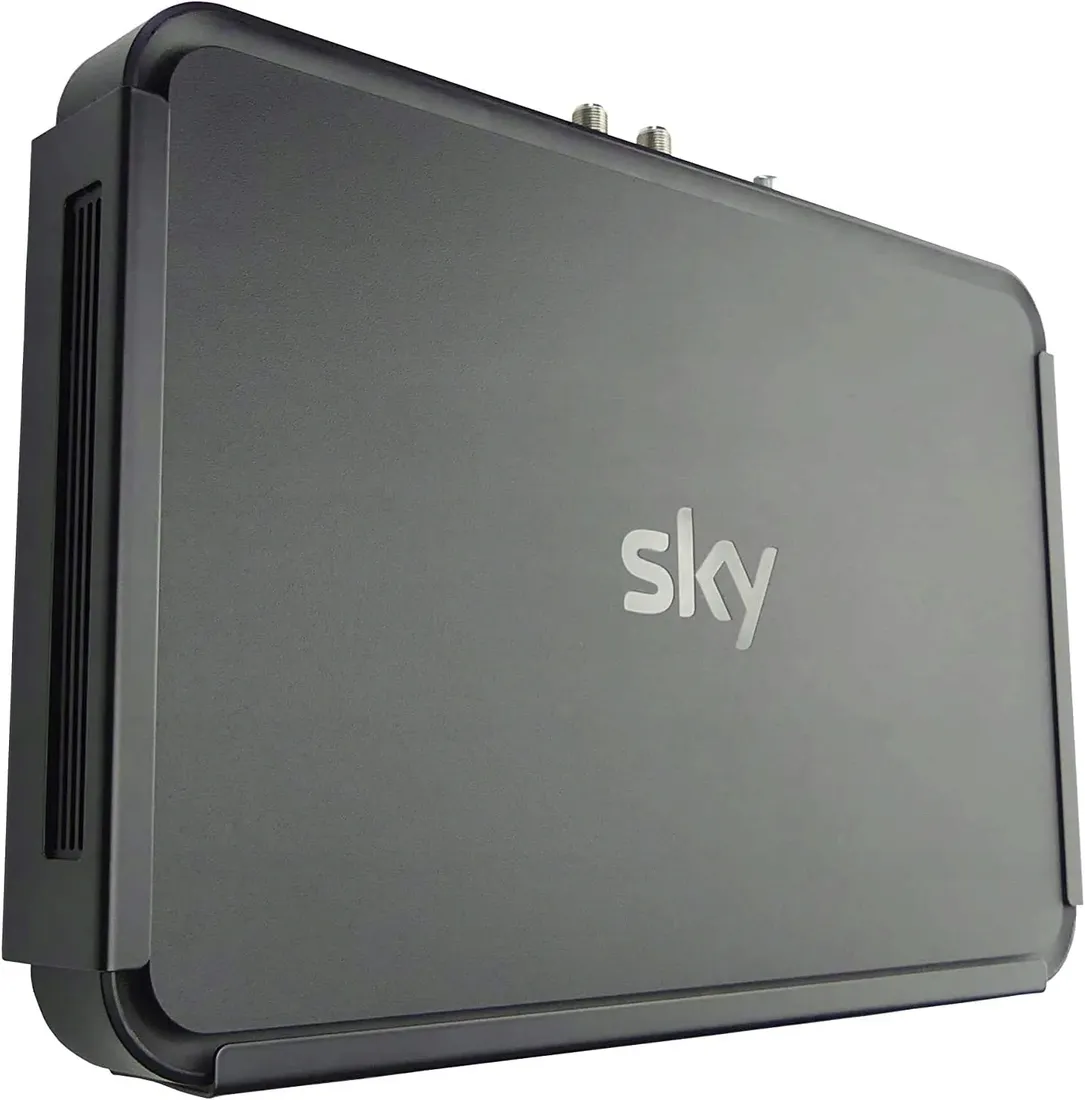 uchwyt-scienny-sky-q-humax-pace-esd-160